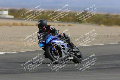 media/Mar-11-2023-SoCal Trackdays (Sat) [[bae20d96b2]]/Turn 11 (940am)/